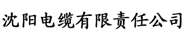 破解版香蕉视频电缆厂logo